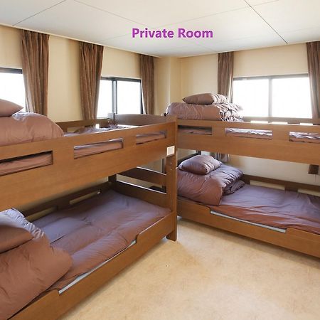 Guest House Sonomama Кофу Екстер'єр фото