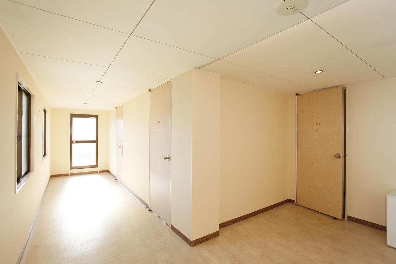 Guest House Sonomama Кофу Екстер'єр фото