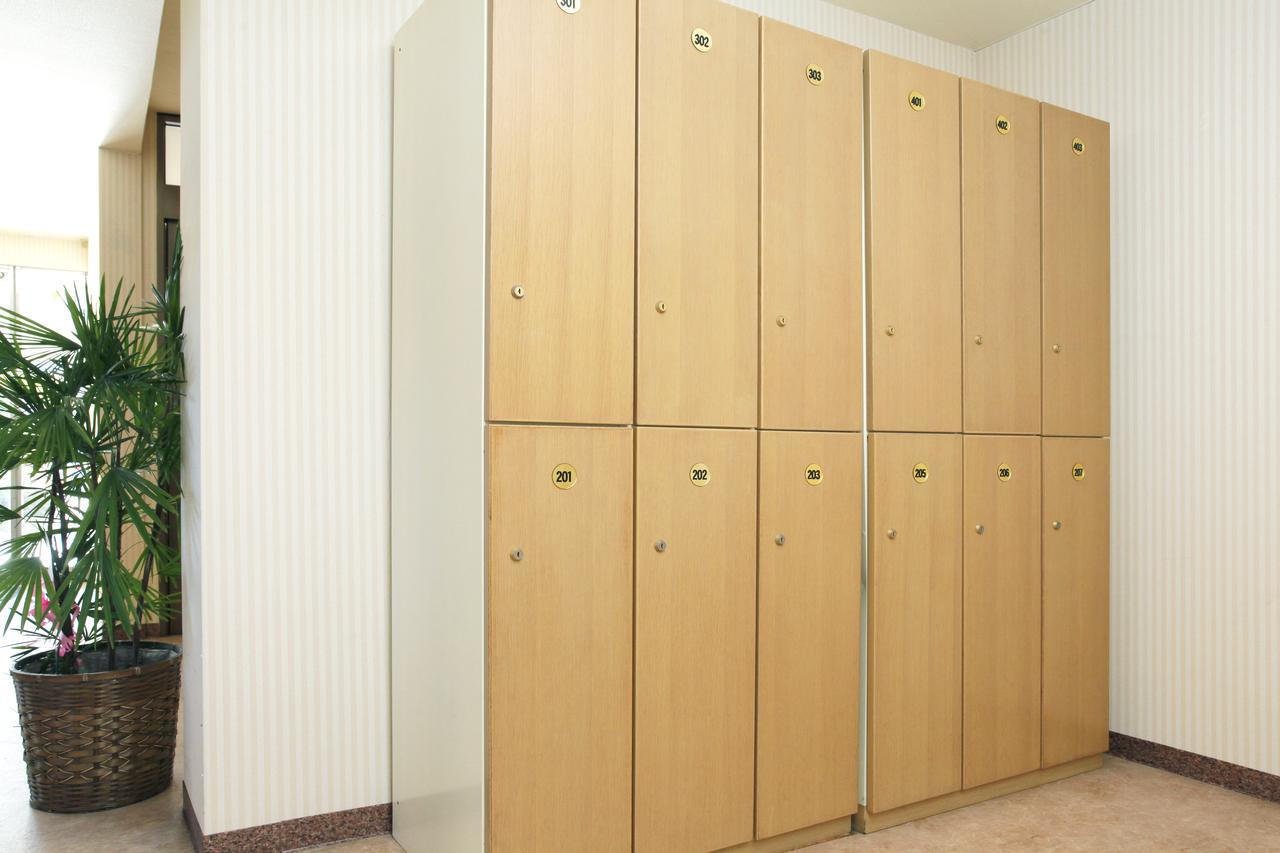 Guest House Sonomama Кофу Екстер'єр фото