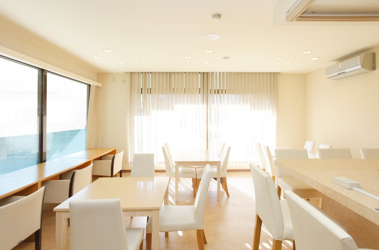 Guest House Sonomama Кофу Екстер'єр фото