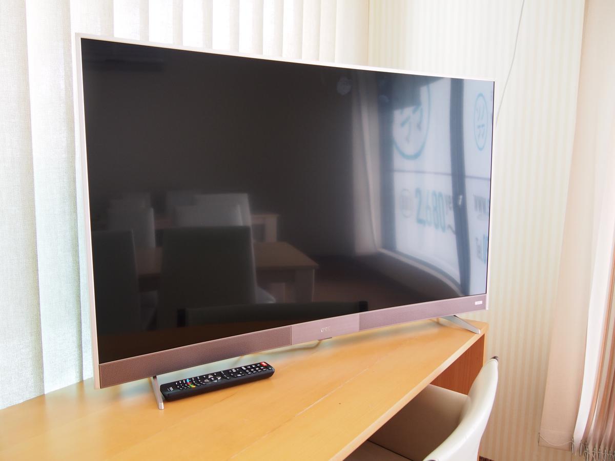 Guest House Sonomama Кофу Екстер'єр фото