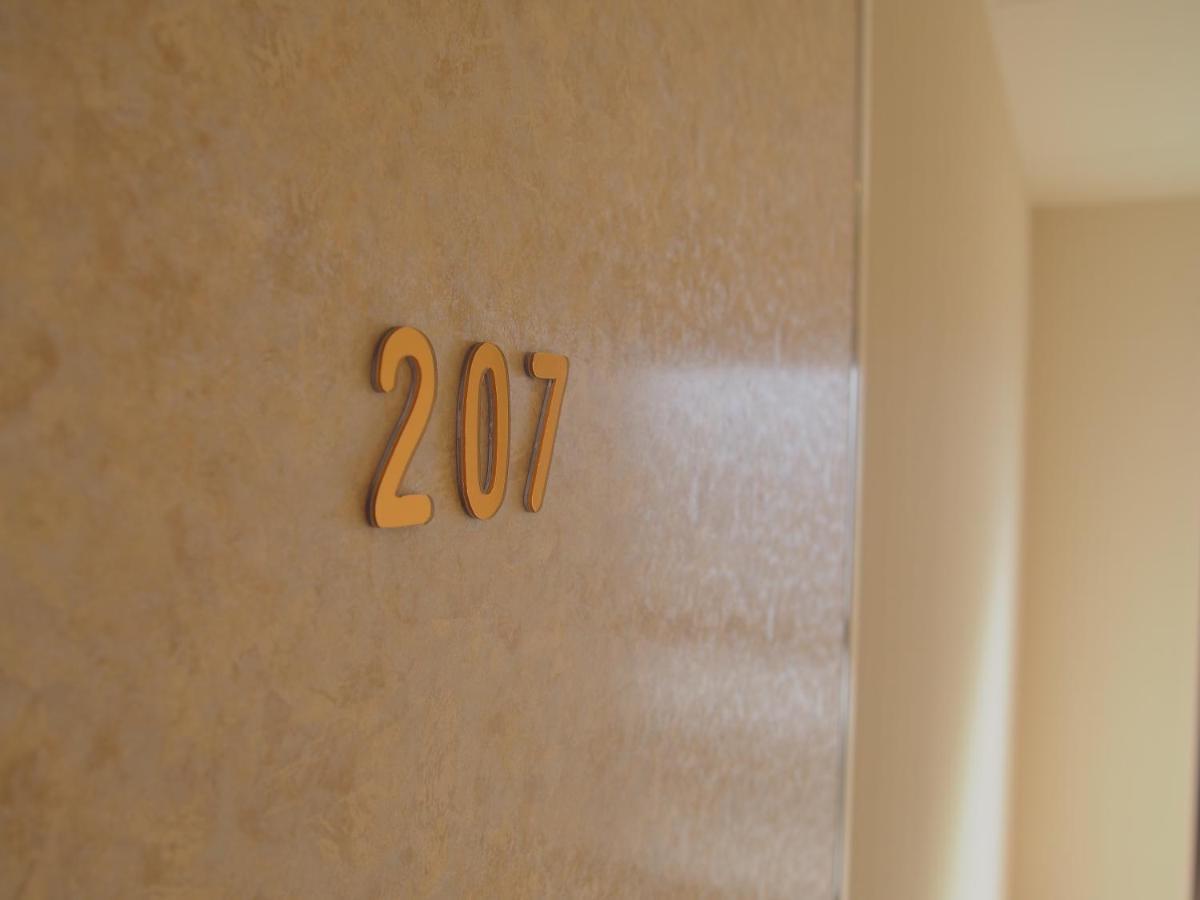 Guest House Sonomama Кофу Екстер'єр фото